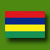 Mauritius